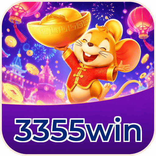 Especificações técnicas download 3355win