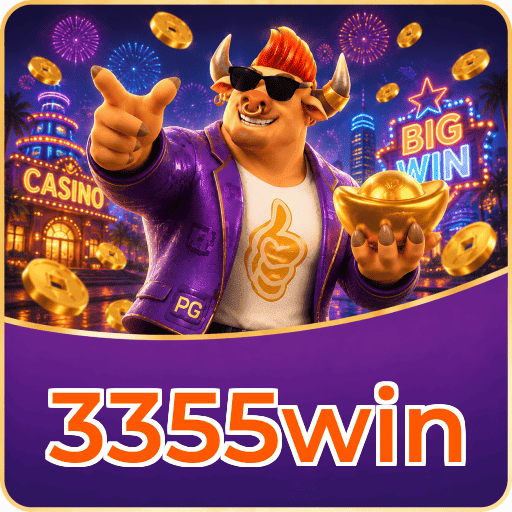 Especificações técnicas download 3355win