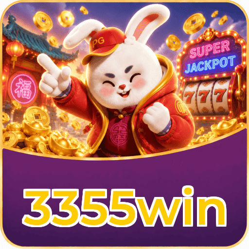 Requisitos APP 3355win