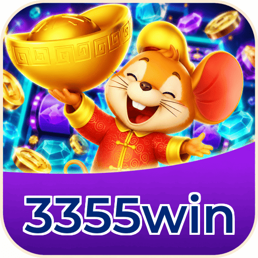 Especificações técnicas download 3355win