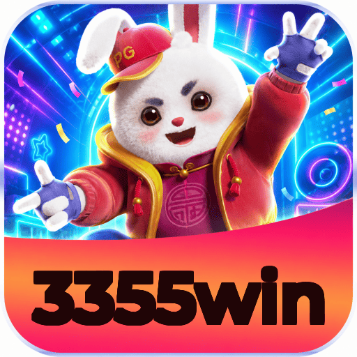 Especificações técnicas download 3355win