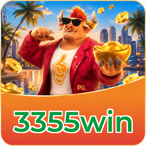 Especificações técnicas download 3355win