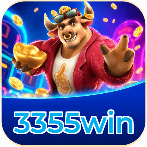 Especificações técnicas download 3355win
