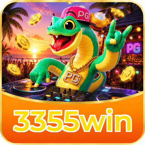 Especificações técnicas download 3355win