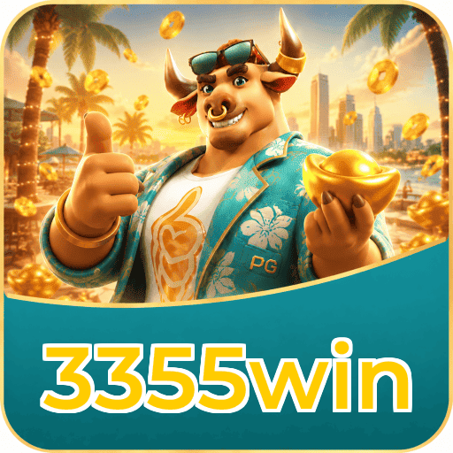 Especificações técnicas download 3355win