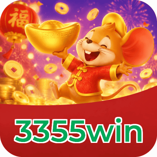 3355win - Como verificar RTP e jogos certificados