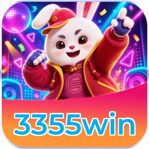 3355win - Vitória verificada Fernando C.