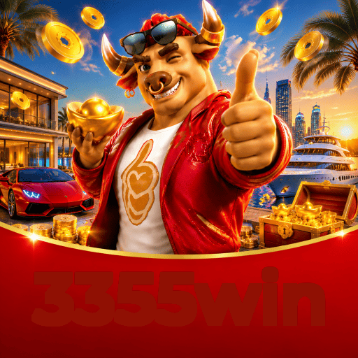Requisitos APK 3355win