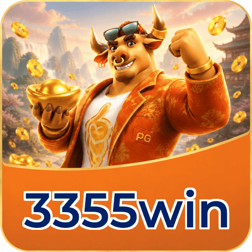 Especificações técnicas download 3355win