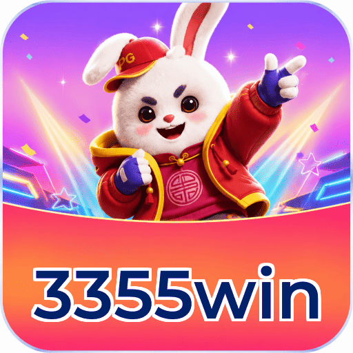 Especificações técnicas download 3355win