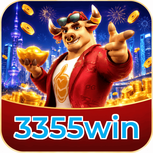 Especificações técnicas download 3355win