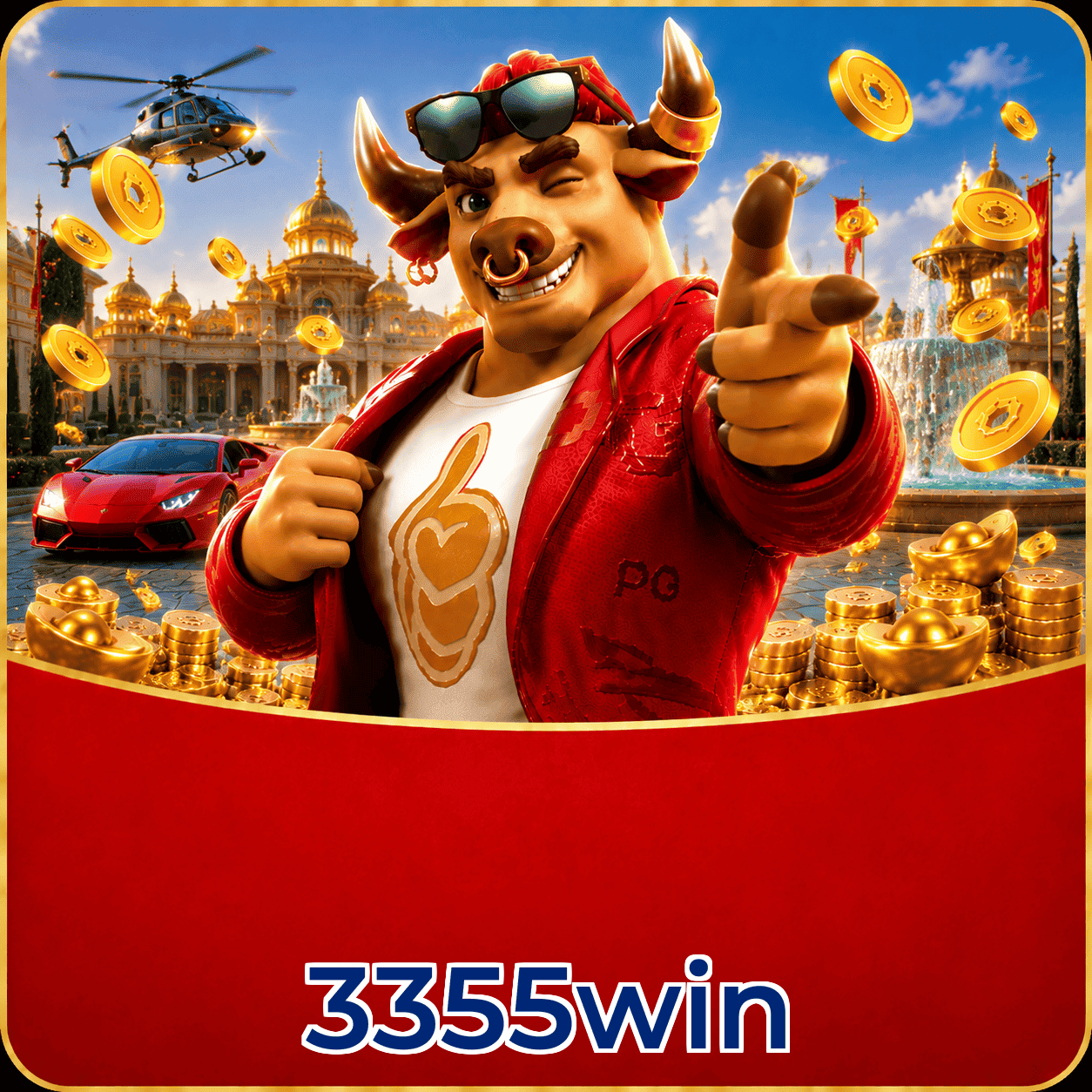 Especificações técnicas download 3355win