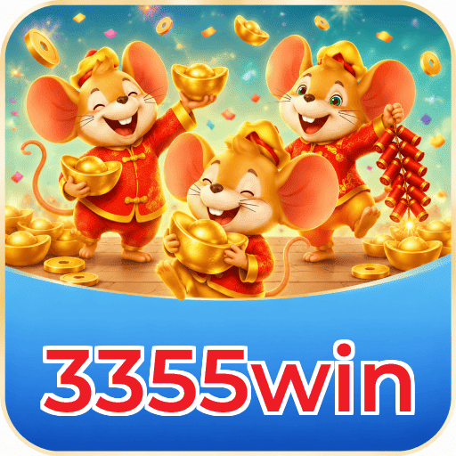 Especificações técnicas download 3355win