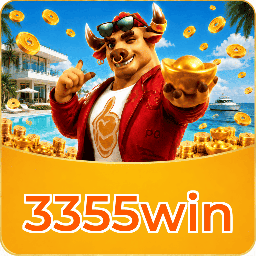 Especificações técnicas download 3355win