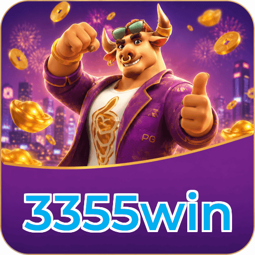 Especificações técnicas download 3355win