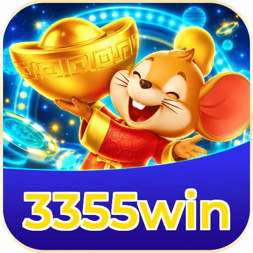 Especificações técnicas download 3355win