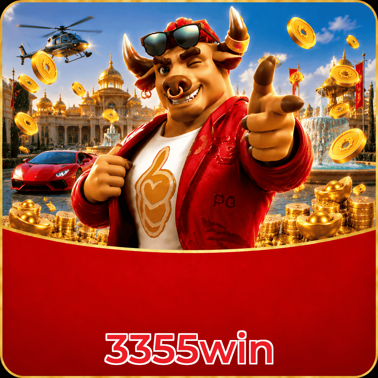 Especificações técnicas download 3355win
